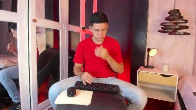 Jean_Jagger — Cam4 stream photo (Apr 2026)