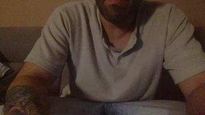 Lepton_ — Cam4 stream photo (Sep 2026)
