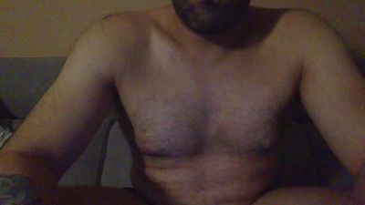 Lepton_ — Cam4 stream photo (Sep 2026)