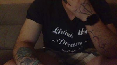Lepton_ — Cam4 stream photo (Sep 2026)