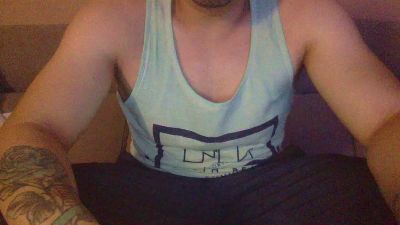 Lepton_ — webcam model online on cam4