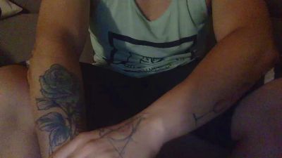 Lepton_ — Cam4 stream photo (Aug 2026)