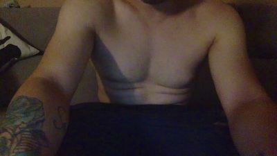 Lepton_ — webcam model online on cam4