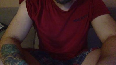 Lepton_ — Cam4 stream photo (Sep 2026)