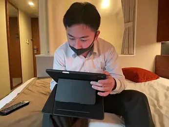 da_ichi — Stripchat stream photo (Apr 2026)