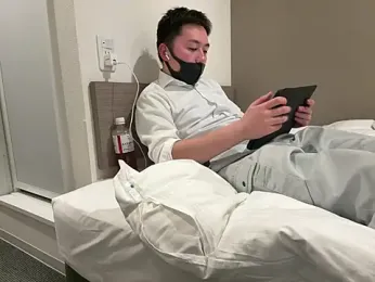 da_ichi — Stripchat stream photo (Mar 2026)