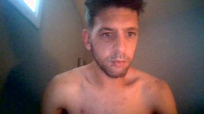 nenemalo21 — Cam4 stream photo (Jul 2026)