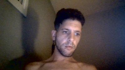 nenemalo21 — Cam4 stream photo (Jul 2026)