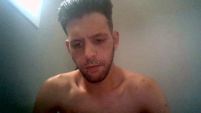 nenemalo21 — Cam4 stream photo (Jul 2026)