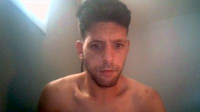 nenemalo21 — Cam4 stream photo (Jul 2026)