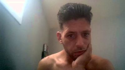 nenemalo21 — Cam4 stream photo (Aug 2026)