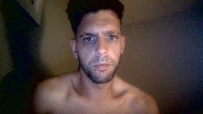 nenemalo21 — webcam model online on cam4