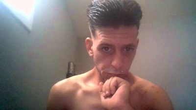 nenemalo21 — Cam4 stream photo (Jul 2026)