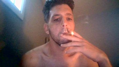 nenemalo21 — Cam4 stream photo (Jul 2026)