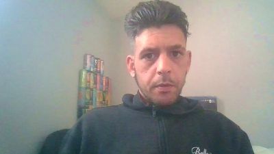 nenemalo21 — webcam model online on cam4