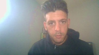 nenemalo21 — webcam model online on cam4