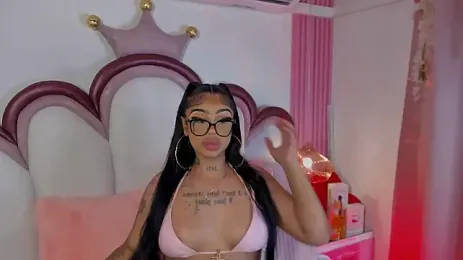 Mia_Jansen — stripchat