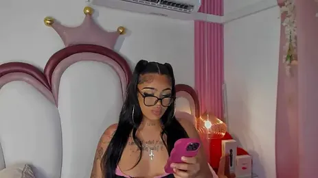 Mia_Jansen — Stripchat stream photo (Sep 2026)