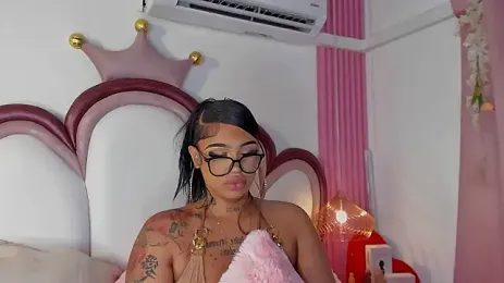 Mia_Jansen — Stripchat stream photo (Sep 2026)