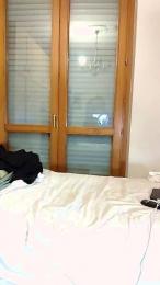 Annarellapika — webcam model online on cam4