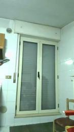 Annarellapika — webcam model online on cam4