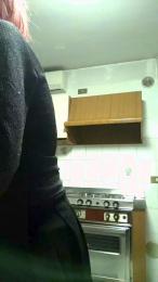 Annarellapika — webcam model online on cam4