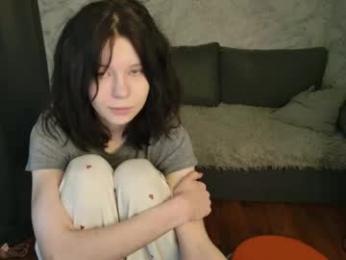 bonnie_and_c1yde — webcam model online on chaturbate