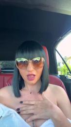 Clleopatra — webcam model online on cam4