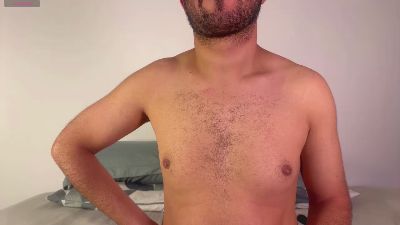 404_Non_Found — Cam4 stream photo (Jun 2026)
