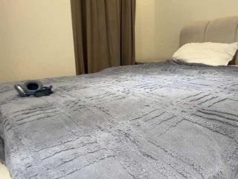 KellyyBeryy — webcam model online on bongacams