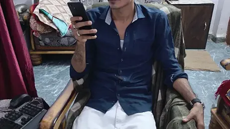 zihan777 — Stripchat stream photo (May 2026)