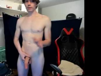 k0rpse4 — webcam model online on chaturbate