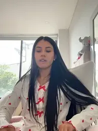 Victoria_alson — Stripchat stream photo (Jun 2026)