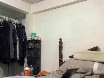 fitcurvyman4fun_69 — webcam model online on chaturbate