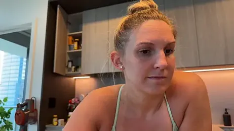 Graciemae_baexx — Stripchat profile photo