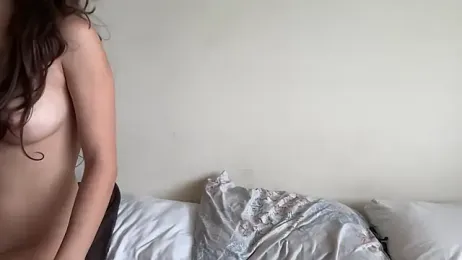 pablo434546 — webcam model online on stripchat