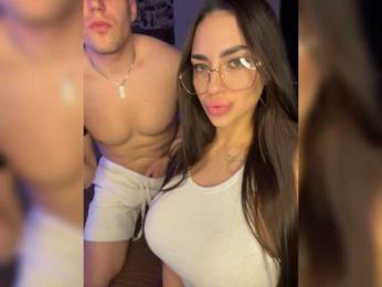 OTSOSIKA — webcam model online on bongacams