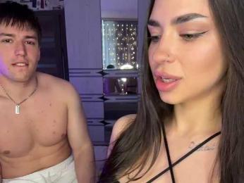 OTSOSIKA — webcam model online on bongacams
