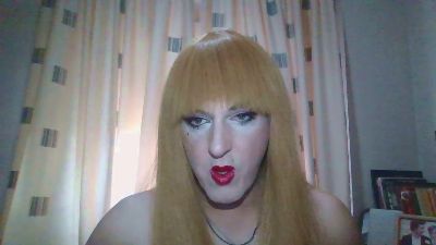 estefanitv79 — Cam4 stream photo (May 2026)