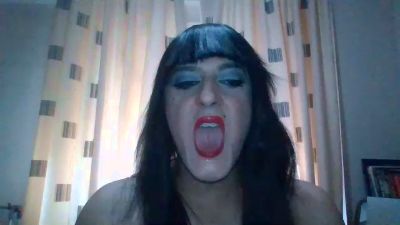 estefanitv79 — Cam4 stream photo (Jun 2026)