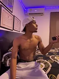 Ydiaz09 — stripchat