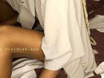 midnightduo — Bongacams stream photo (Sep 2026)