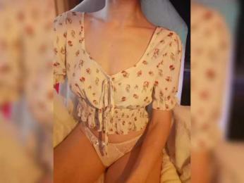LittlePuppy — Bongacams stream photo (Jun 2026)