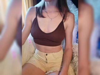 LittlePuppy — Bongacams stream photo (Jun 2026)