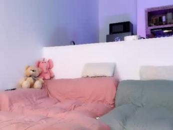 elena_rosss — chaturbate