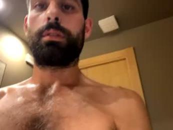 jonnibravo1597 — Chaturbate stream photo (Jul 2026)