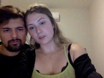 ReiPessego — webcam model online on bongacams