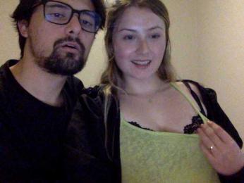 ReiPessego — webcam model online on bongacams