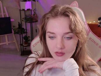 KOTTYAA — Bongacams stream photo (Apr 2026)