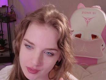 KOTTYAA — bongacams